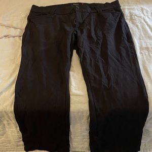 Bootcut Torrid Dress Pants